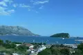 Квартира 3 спальни 96 м² Будва, Черногория