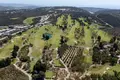 3 bedroom villa 206 m² Tsada, Cyprus