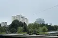 Wohnung 3 zimmer 71 m² Minsk, Belarus