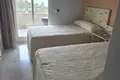 Квартира 3 спальни 136 м² Марбелья, Испания