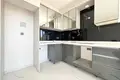 Appartement 1 chambre 55 m² Région méditerranéenne, Turquie