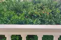 Mieszkanie 2 pokoi 202 m² Tivat, Czarnogóra