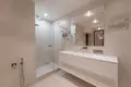 3 bedroom apartment 146 m² Riga, Latvia