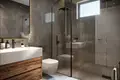 2 bedroom apartment 105 m² Demos Agiou Athanasiou, Cyprus