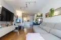 Apartamento 3 habitaciones  Mijas, Španjolska