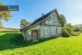Dom 84 m² Szawle, Litwa
