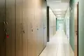 Pomieszczenie biurowe 353 m² Drozdava, Białoruś