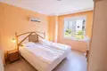 Wohnung 3 Schlafzimmer 105 m² Alanya, Türkei