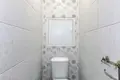 Apartamento 2 habitaciones 46 m² Minsk, Belarús