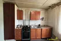 Dom 67 m² Ratomka, Białoruś