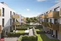 Mieszkanie 2 pokoi 47 792 m² Gerasdorf bei Wien, Austria