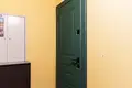 3 room apartment 88 m² Minsk, Belarus