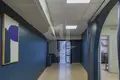 Склад 316 м² в Минске, Беларусь