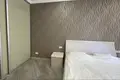 1 room apartment 65 m² Odesa, Ukraine