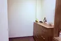 2 bedroom apartment 85 m² Batumi, Georgia