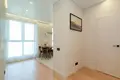 Apartamento 2 habitaciones 57 m² Minsk, Belarús