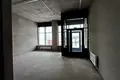 Geschäft 94 m² in Minsk, Belarus