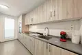 Квартира 3 спальни 119 м² Дос-Эрманас, Испания
