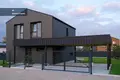 House 129 m² Vilnius, Lithuania