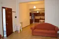 Casa de campo 10 habitaciones 300 m² Loutraki Perachora Agioi Theodoroi Municipality, Grecia