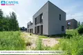 House 146 m² Zizonys, Lithuania