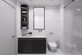 2 bedroom apartment 71 m² Kargıcak, Turkey