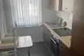Investment Property in Essen, great rentability of 12,8% yield (16% potential)!