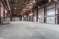 Склад 1 994 м² Ерёмино, Россия
