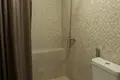villa de 5 dormitorios 210 m² Municipio de Casandra, Grecia