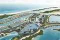 Wohnung 2 zimmer 43 m² Umm al-Qaiwain, Vereinigte Arabische Emirate