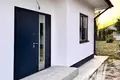 Haus 136 m² Kobryn, Belarus