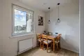 3 room apartment 78 m² Kopishche, Belarus