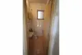 Casa 2 habitaciones 74 m² Jelsa, Croacia