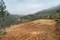 Atterrir 5 m² Gumuskavak, Turquie