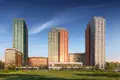 Propriété commerciale 49 m² à Moscou, Russie