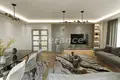 Mieszkanie 5 pokojów 180 m² Dosemealti, Turcja