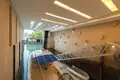 Villa 4 chambres 832 m² Pa Khlok, Thaïlande