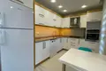2 bedroom apartment 110 m² Konyaalti, Turkey