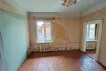 House 153 m² Muchaviecki sielski Saviet, Belarus