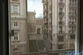 Pokój 3 pokoi 108 m² Odessa, Ukraina