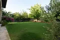 3-Schlafzimmer-Villa 160 m² Agios Epiktitos, Nordzypern