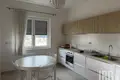 Appartement 4 chambres 180 m² en Tirana, Albanie