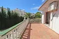 8 bedroom House 267 m² Mijas, Spain