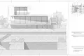 Casa 5 habitaciones 568 m² Teulada, Španjolska