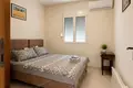Apartamento 2 habitaciones 55 m² Tivat, Montenegro