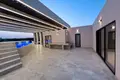 Wohnung 7 zimmer 638 m² Strovolos, Zypern