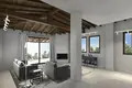 Cottage 4 bedrooms 380 m² Plagiari, Greece