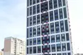 Квартира 44 м² городской округ Нижний Новгород, Россия