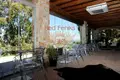 Propiedad comercial  en Scarlino, Italia