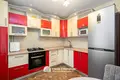 Квартира 3 комнаты 79 м² Минск, Беларусь